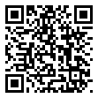 Scannable QR Code Link for 3081 Martha Way  property details