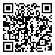 Scannable QR Code Link for 10401 Grosvenor Place , Unit 501 property details
