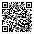 Scannable QR Code Link for 13240 Petrel Street , Unit 5306 property details