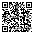 Scannable QR Code Link for 16 Rockcrest Circle property details
