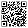Scannable QR Code Link for 405 E Chestnut Way  property details