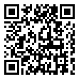 Scannable QR Code Link for 11526 Fox River Drive  property details