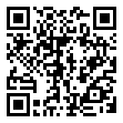 Scannable QR Code Link for 745 Fawn Way , Unit LOT 24 property details