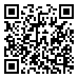 Scannable QR Code Link for 8917 Harvest Square Court  property details