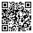 Scannable QR Code Link for 3 Pleasant Acres Court  property details