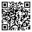 Scannable QR Code Link for 1145 Alden Lane  property details