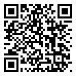 Scannable QR Code Link for 1603 Berry Rose , Unit 3D property details