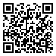 Scannable QR Code Link for 45 Rosy Ridge Court  property details