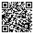 Scannable QR Code Link for 5211 Florence Avenue  property details