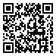Scannable QR Code Link for 3170 Mayberry Avenue  property details