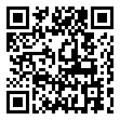 Scannable QR Code Link for 211 Black Oak Drive  property details