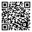 Scannable QR Code Link for 140 Murphys Hollow Lane  property details