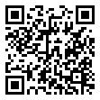 Scannable QR Code Link for 725 Lower Field Circle property details