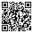 Scannable QR Code Link for 4601 N Park Avenue , Unit 210K property details