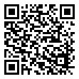 Scannable QR Code Link for 209 E Highfield Road property details