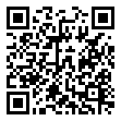 Scannable QR Code Link for 6212 Lilac Bush Lane  property details