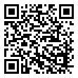 Scannable QR Code Link for 56 Timberline Drive  property details
