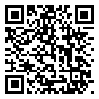 Scannable QR Code Link for 130 Green Branch Road  property details