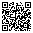 Scannable QR Code Link for 2644 Queen Anne Circle  property details