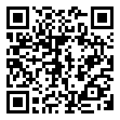 Scannable QR Code Link for 1655 Oakwood Drive, Unit CONDO N201 property details