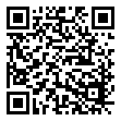 Scannable QR Code Link for 9110 River Hill Road  property details