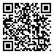 Scannable QR Code Link for 207 Gunmetal  property details