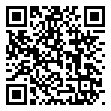 Scannable QR Code Link for 341 Cassidy Way property details