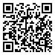 Scannable QR Code Link for 1550 Swearingen Drive property details
