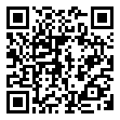 Scannable QR Code Link for 5644 46th Place  property details