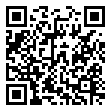 Scannable QR Code Link for 25 Harding Street  property details