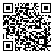 Scannable QR Code Link for 600 Olney Sandy Spring Road  property details