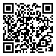 Scannable QR Code Link for 1422 W Lombard Street  property details