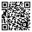 Scannable QR Code Link for 1600 3rd Avenue  property details