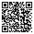 Scannable QR Code Link for 1715 Carver Circle property details