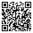 Scannable QR Code Link for 109 Stauffer Road  property details