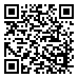 Scannable QR Code Link for 5307 S Center Drive, Unit 304D property details