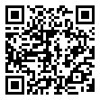Scannable QR Code Link for 2713 Urey Road property details