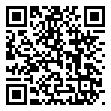 Scannable QR Code Link for 175 Masters Drive property details