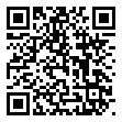 Scannable QR Code Link for 912 Meadowview Lane , Unit 912 property details