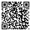 Scannable QR Code Link for 79 E Mohler Church Road property details