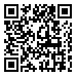 Scannable QR Code Link for 1005 Jack's Place  property details