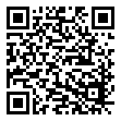 Scannable QR Code Link for 14405 Rich Branch Drive property details