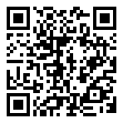 Scannable QR Code Link for 14107 Corunna Court  property details