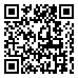 Scannable QR Code Link for 1721 Carver Circle property details