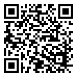Scannable QR Code Link for 4411 71st Avenue  property details
