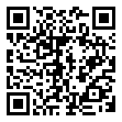 Scannable QR Code Link for 2 C Gardenway  property details