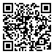 Scannable QR Code Link for 6239 Spring Knoll Drive  property details