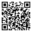 Scannable QR Code Link for 1035 Kings Creek Drive  property details