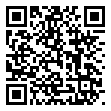 Scannable QR Code Link for 1205 Bear Oak Lane  property details