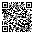 Scannable QR Code Link for 11429 Assateague Road  property details